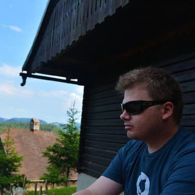 Jan Kuri